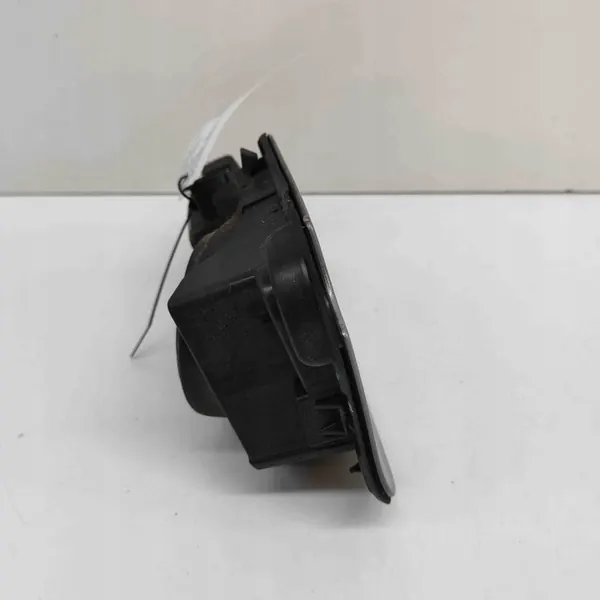 Bränslelucka OEM 9808725080 för Opel Vivaro Combi image 4