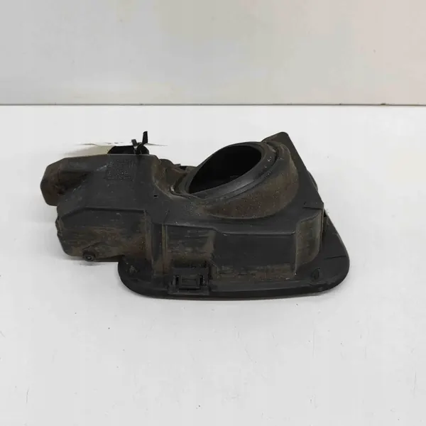 Bränslelucka OEM 9808725080 för Opel Vivaro Combi image 5