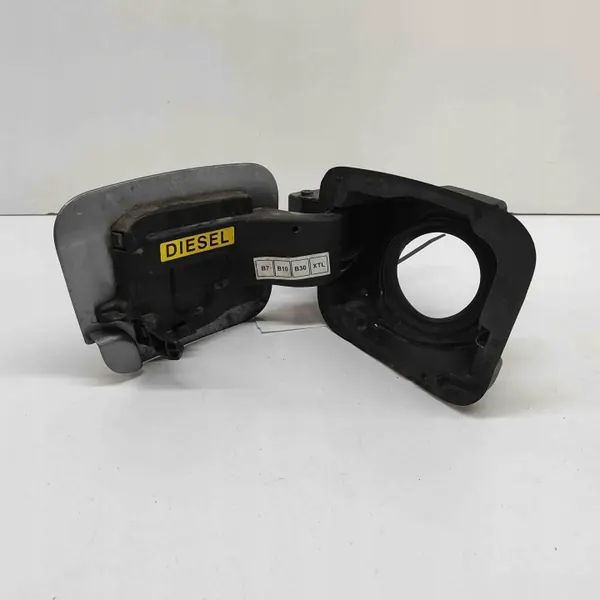 Bränslelucka OEM 9808725080 för Opel Vivaro Combi image 6