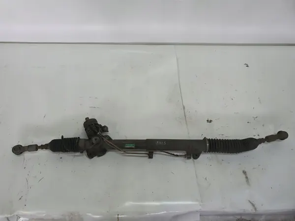 Audi A6 C5 Insugsgrenrör OEM 51315153531 image 2
