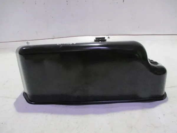 Oljetank Citroen Jumper 3.0 HDI 06r- OEM 504048131 image 7