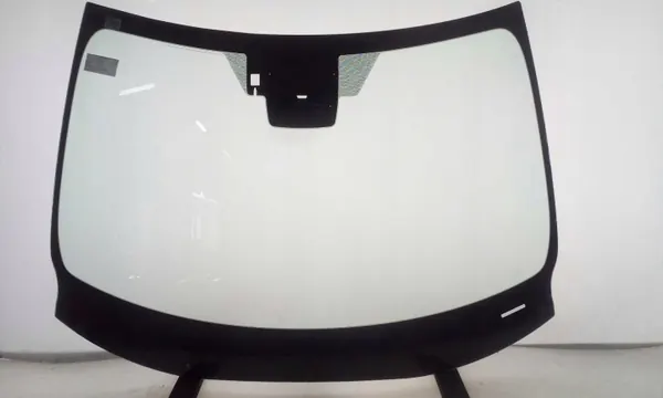 Para-brisas OEM 8452AGAACHMUVZ Lexus RX Aquecido Sensor image 2