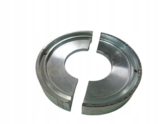 Adaptador 204-348-01 para Land Rover Freelander 2 image 2