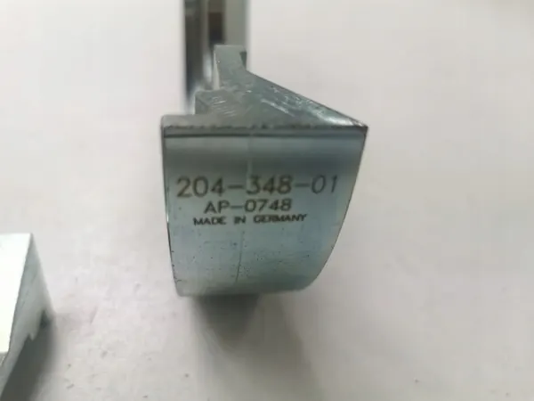 Adaptador 204-348-01 para Land Rover Freelander 2 image 5