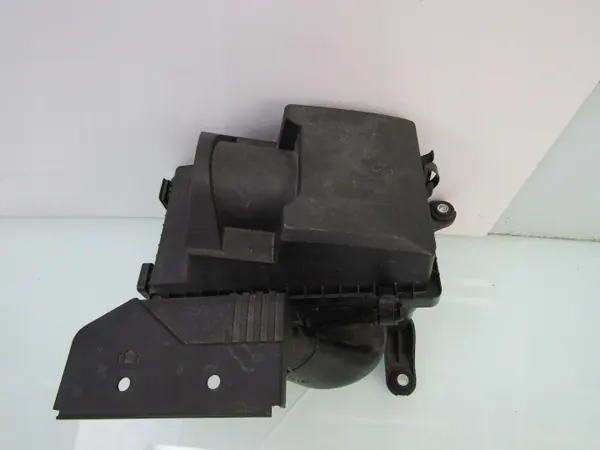 Luftfilterhus OEM 28110-Q0300 för Hyundai Bayon image 2