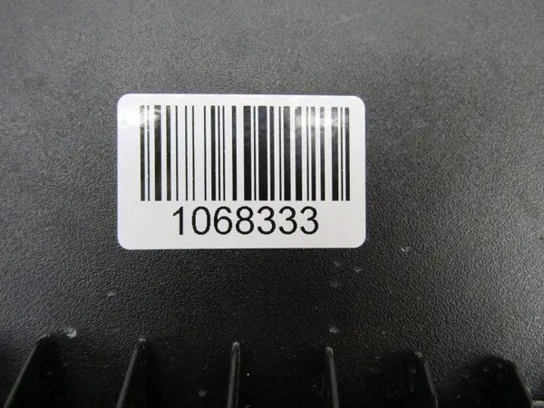 Luftfilterhus OEM 28110-Q0300 för Hyundai Bayon image 10