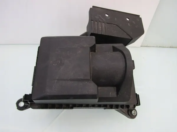 Luftfilterhus OEM 28110-Q0300 för Hyundai Bayon image 3