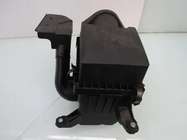 Luftfilterhus OEM 28110-Q0300 för Hyundai Bayon image 4