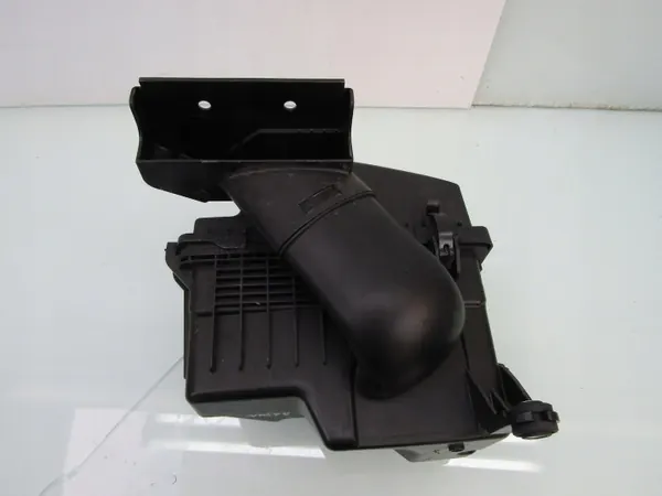 Luftfilterhus OEM 28110-Q0300 för Hyundai Bayon image 5