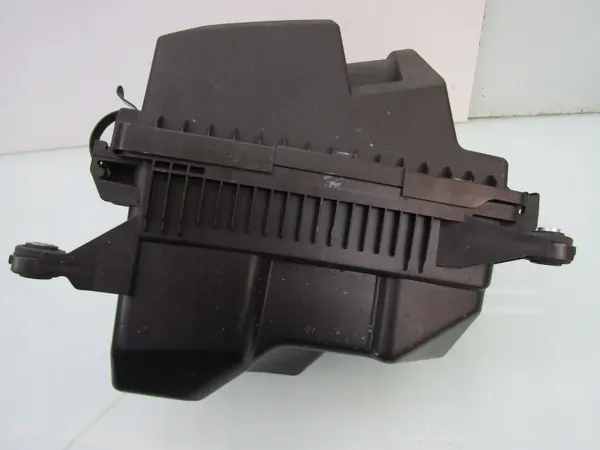 Luftfilterhus OEM 28110-Q0300 för Hyundai Bayon image 6