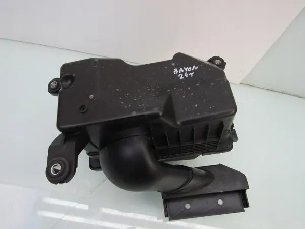Luftfilterhus OEM 28110-Q0300 för Hyundai Bayon image 7