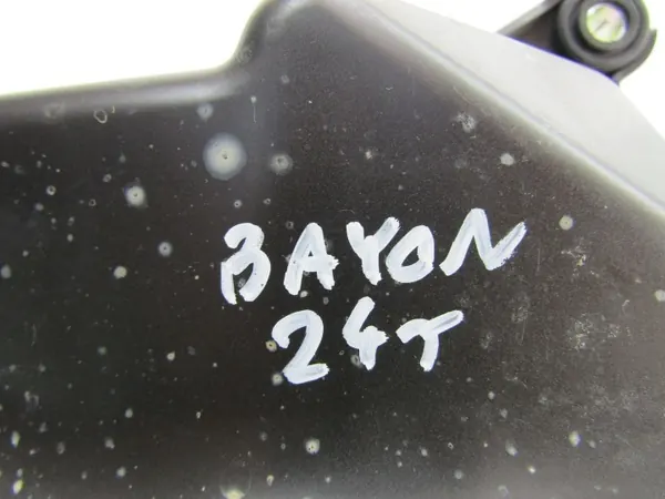 Luftfilterhus OEM 28110-Q0300 för Hyundai Bayon image 9