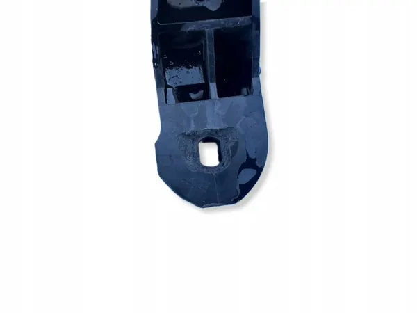 Radiator OEM A2045002703 voor Mercedes W204 2.2 CDI image 5