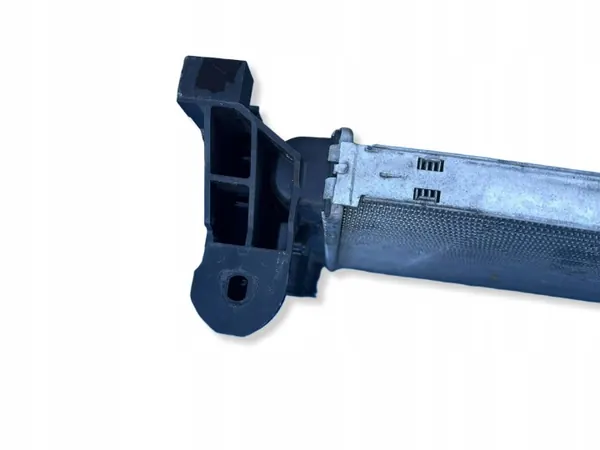 Radiator OEM A2045002703 voor Mercedes W204 2.2 CDI image 6