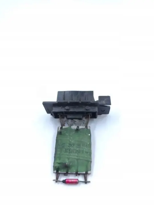 Värmefläktrelä OEM A51002300 för FIAT image 6