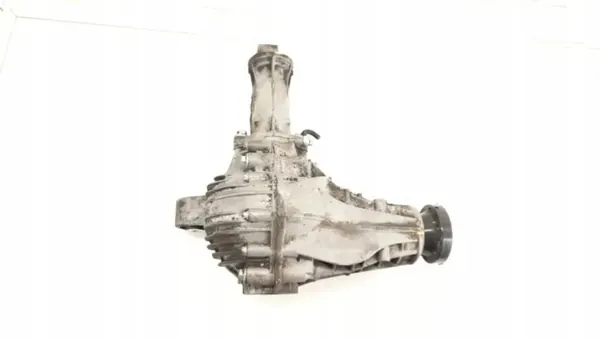 Redutor dianteiro MERCEDES-BENZ R 1643302502 image 3