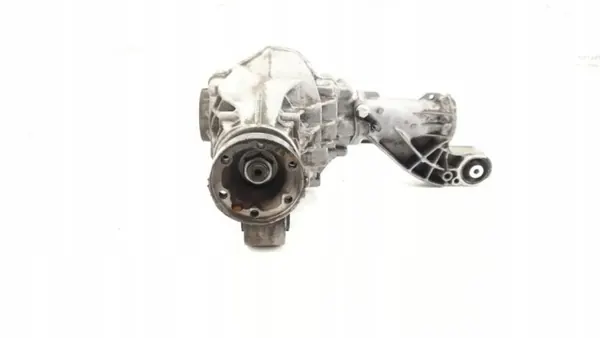 Redutor dianteiro MERCEDES-BENZ R 1643302502 image 4