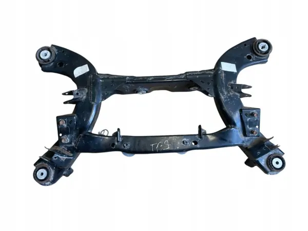 Dodge Charger 300 15- Achtersteun OEM 68260687AC image 2