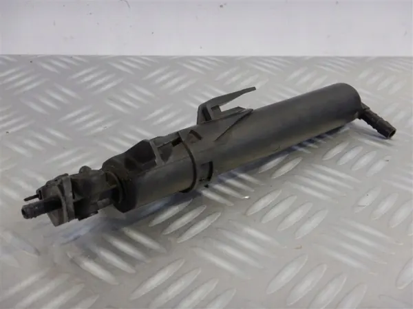 Lave-phare droit OEM 89028244 pour Citroen C5 II image 2