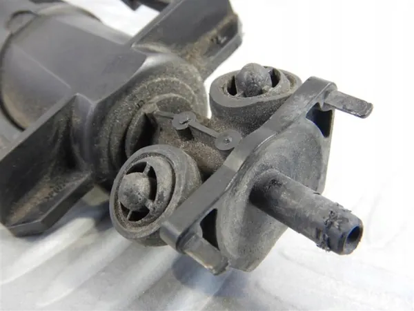 Lave-phare droit OEM 89028244 pour Citroen C5 II image 3