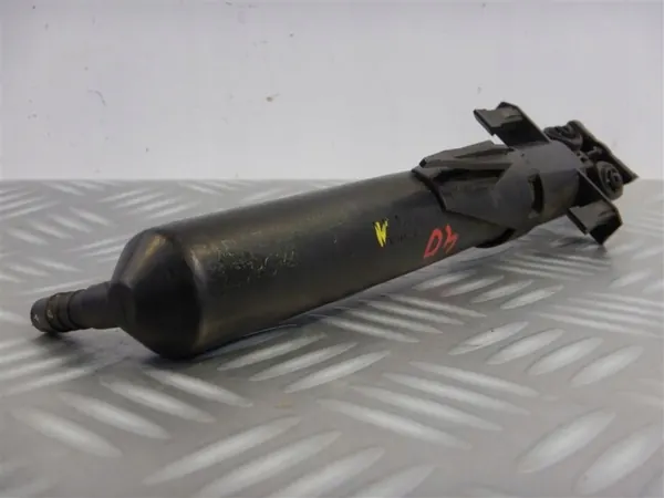 Lave-phare droit OEM 89028244 pour Citroen C5 II image 4
