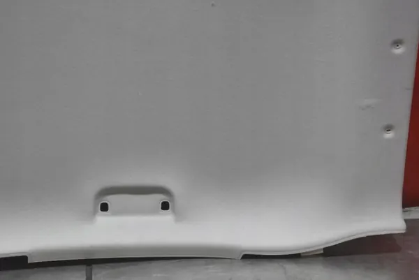 Ciel de toit d'occasion OEM mamAUTO-1047400- pour Hyundai Kona image 3