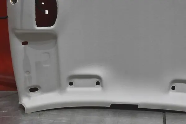 Ciel de toit d'occasion OEM mamAUTO-1047400- pour Hyundai Kona image 4