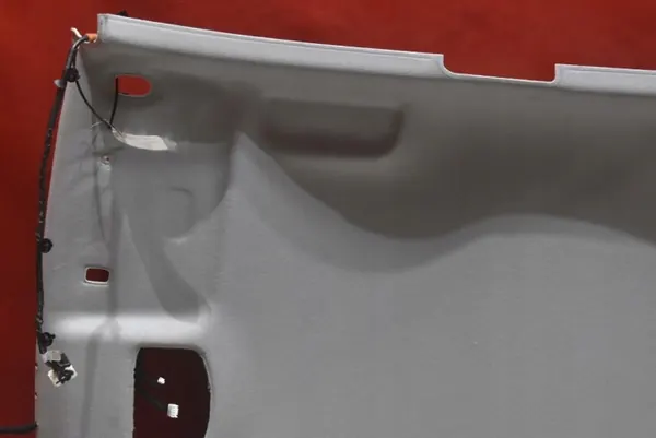 Ciel de toit d'occasion OEM mamAUTO-1047400- pour Hyundai Kona image 5