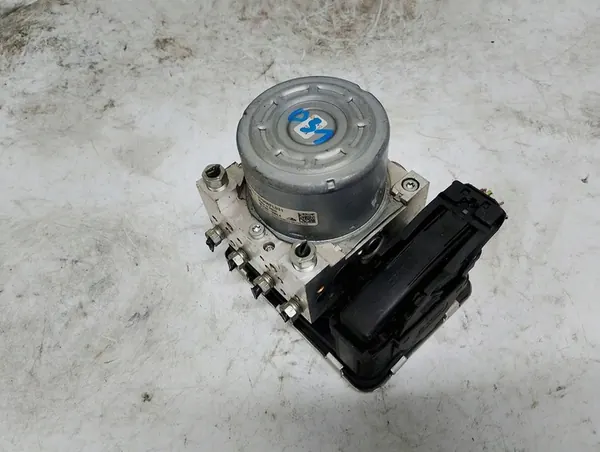 SUBARU IMPREZA ABS Rempomp 27536FL031 image 2