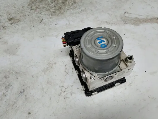 SUBARU IMPREZA ABS Rempomp 27536FL031 image 3