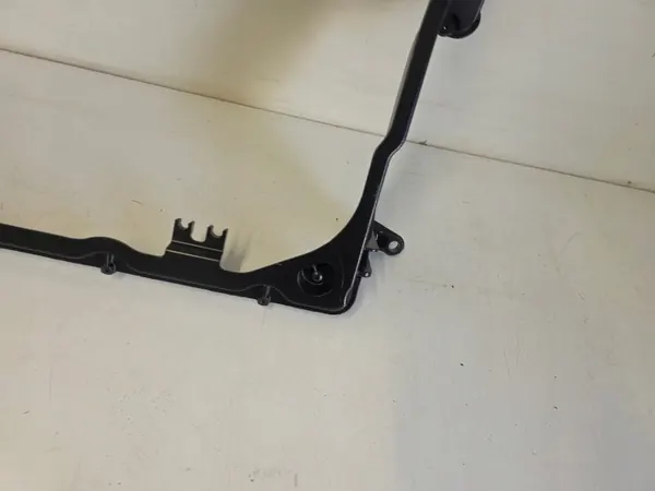 BMW 5 G30 Bränsletankhus OEM 16119494188 image 10