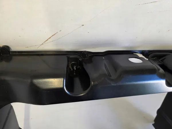 BMW 5 G30 Bränsletankhus OEM 16119494188 image 3