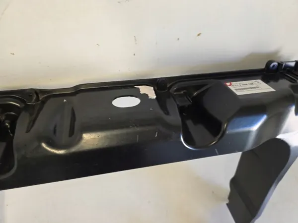 BMW 5 G30 Bränsletankhus OEM 16119494188 image 4