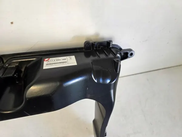 BMW 5 G30 Bränsletankhus OEM 16119494188 image 5