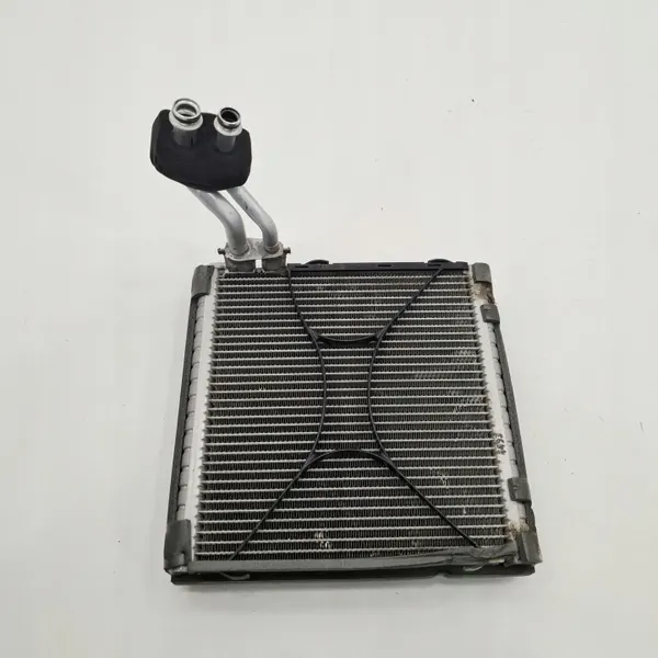Evaporador aire acondicionado Mini OE MIV27635 F56 F55 image 2