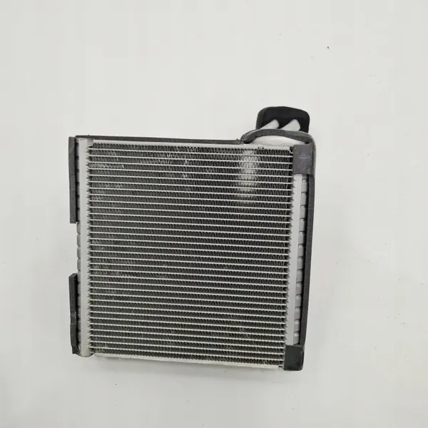 Evaporador aire acondicionado Mini OE MIV27635 F56 F55 image 3