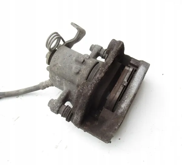 Hinterer linker Bremssattel Fiat Croma 2 1.8 1.9 2.2 2.4 735414678 image 5