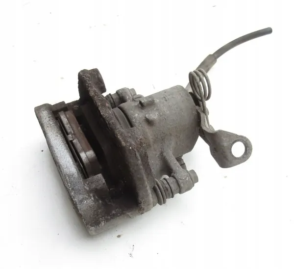 Hinterer linker Bremssattel Fiat Croma 2 1.8 1.9 2.2 2.4 735414678 image 6