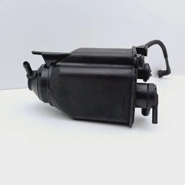 Filtre à charbon usagé OEM DRC101000 pour VW Golf IV image 3