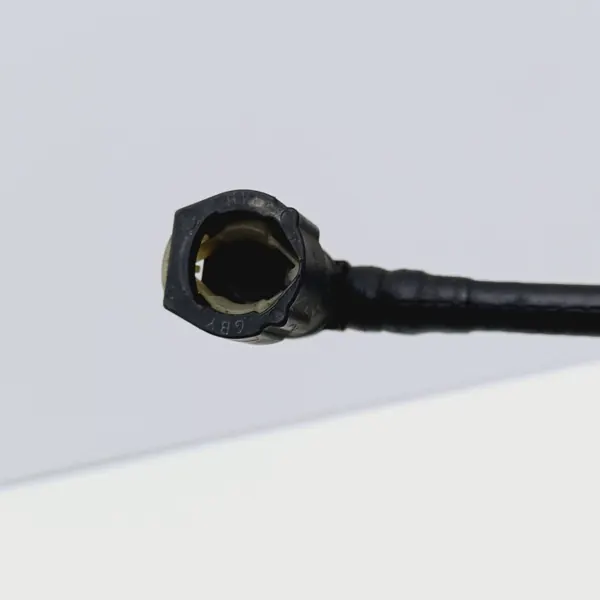 Filtre à charbon usagé OEM DRC101000 pour VW Golf IV image 8