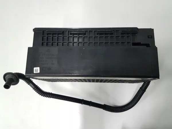 Batterie OEM 244100440R 13V 10Ah pour Renault Captur II image 5