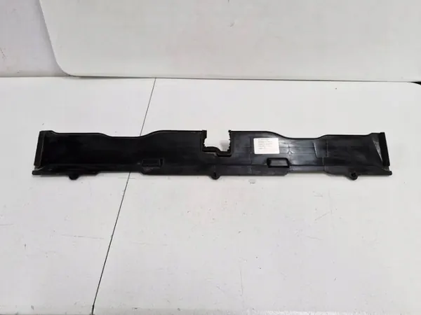 Cache supérieur direction Lexus LS460 OEM 53289-50070 image 2