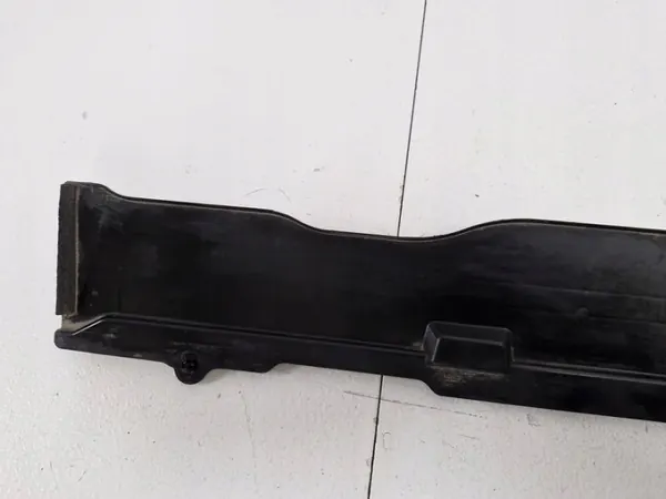 Cache supérieur direction Lexus LS460 OEM 53289-50070 image 4