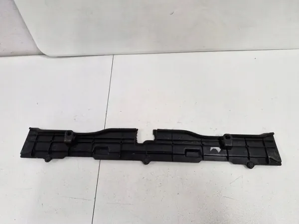 Cache supérieur direction Lexus LS460 OEM 53289-50070 image 6