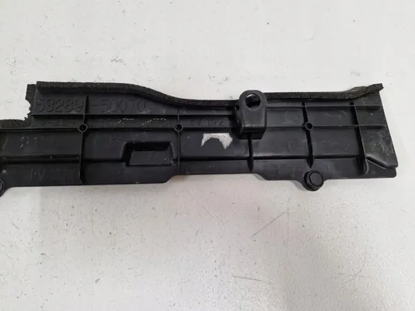Cache supérieur direction Lexus LS460 OEM 53289-50070 image 7