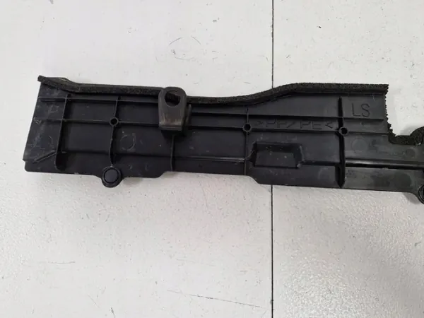 Cache supérieur direction Lexus LS460 OEM 53289-50070 image 8