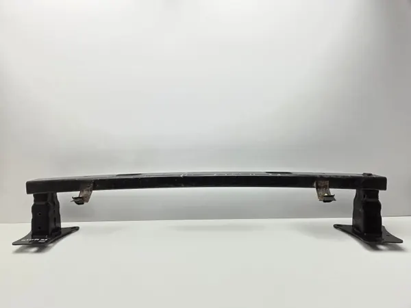 Viga para-choques traseira OEM YH01 20R Berlingo IV image 2