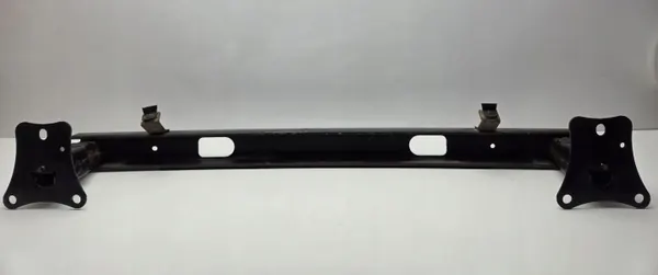 Viga para-choques traseira OEM YH01 20R Berlingo IV image 5