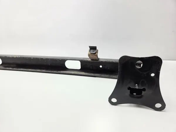 Viga para-choques traseira OEM YH01 20R Berlingo IV image 6