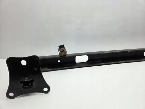 Viga para-choques traseira OEM YH01 20R Berlingo IV image 7